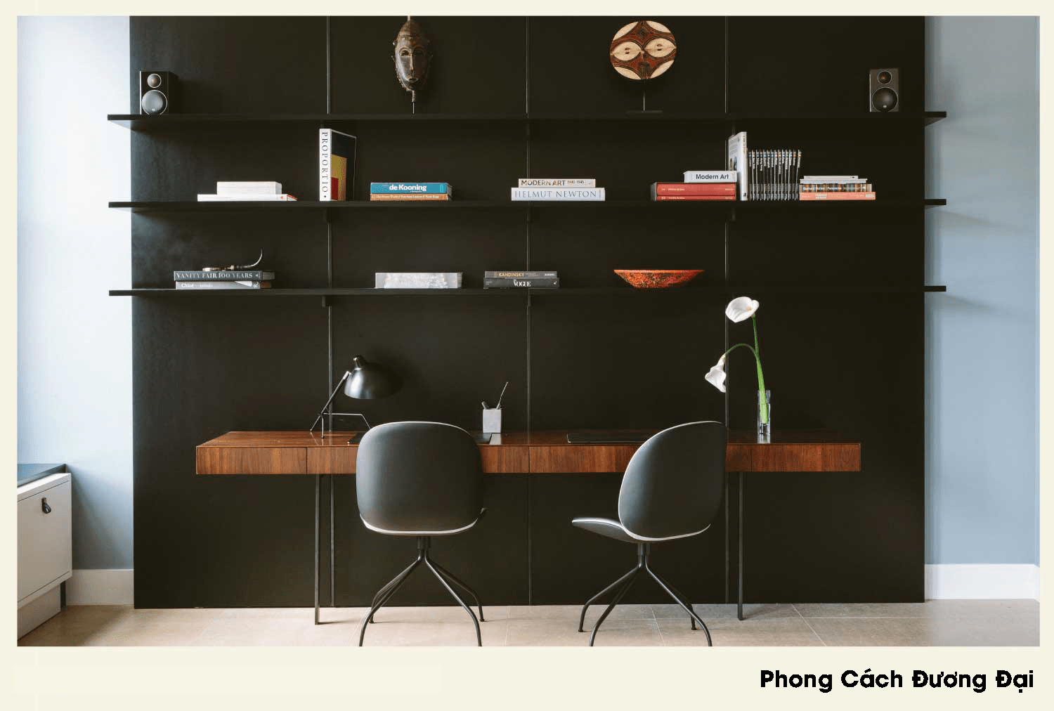 B.O.D Architecture & Interior Design