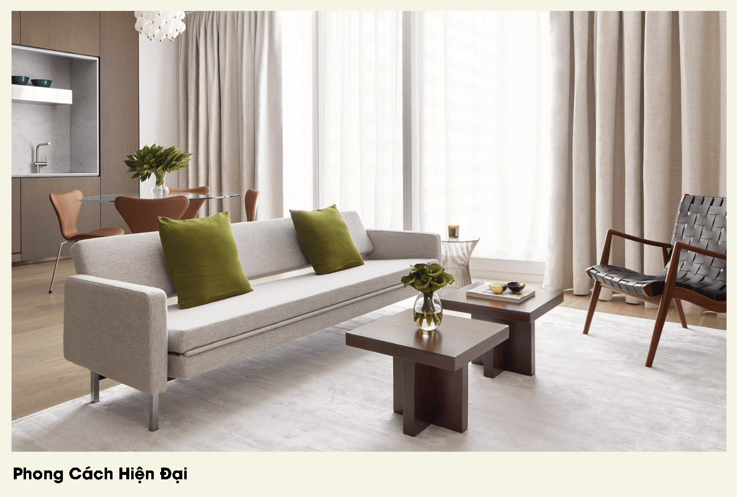 B.O.D Architecture & Interior Design