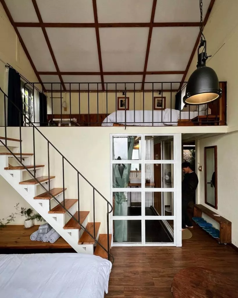 B.O.D Architecture & Interior Design