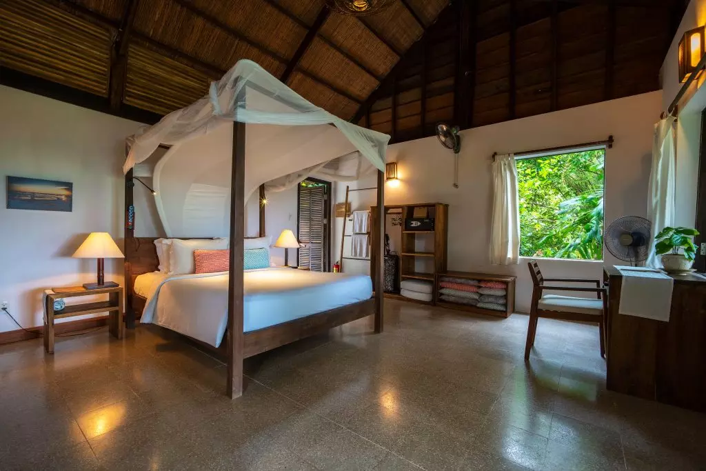 B.O.D Architecture & Interior Design