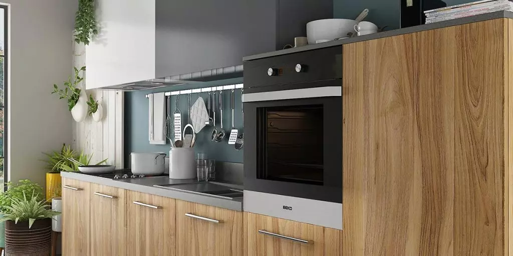 B.O.D Architecture & Interior Design