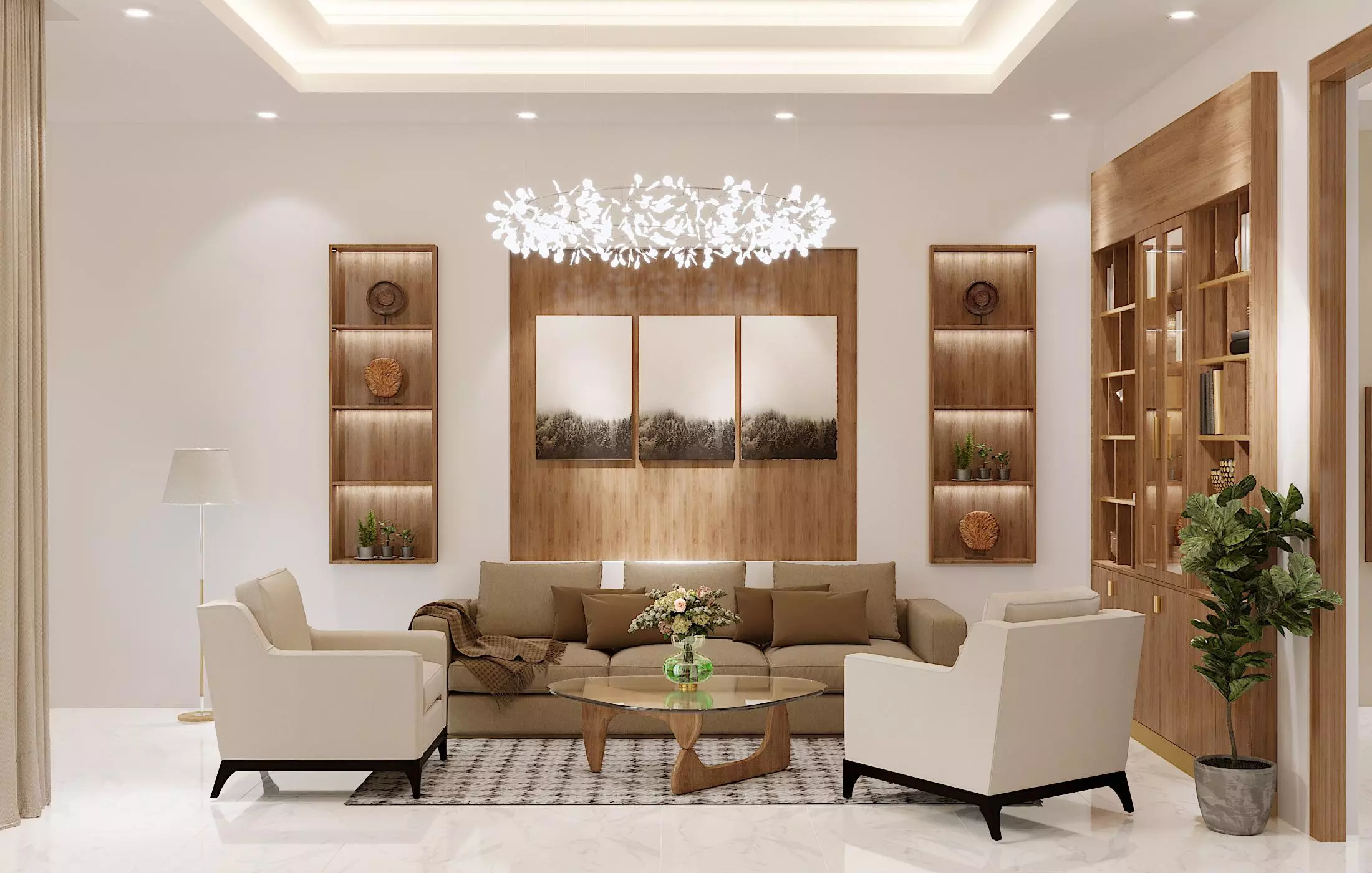 B.O.D Architecture & Interior Design
