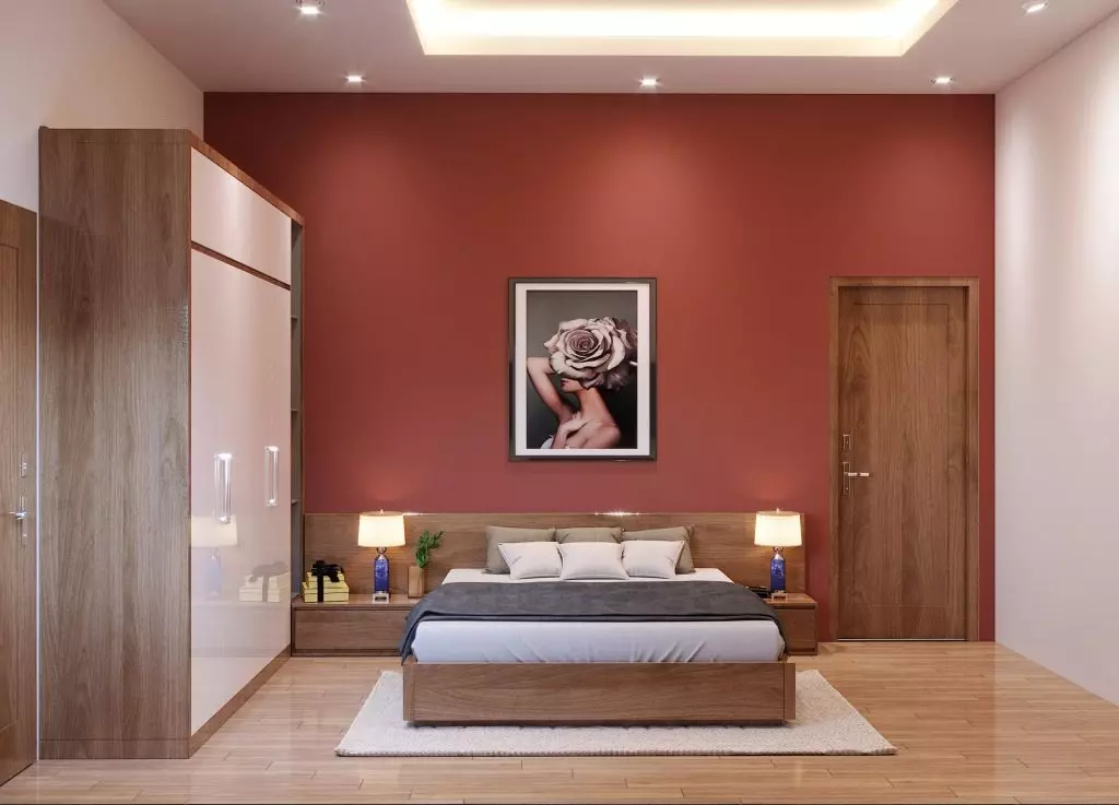 B.O.D Architecture & Interior Design