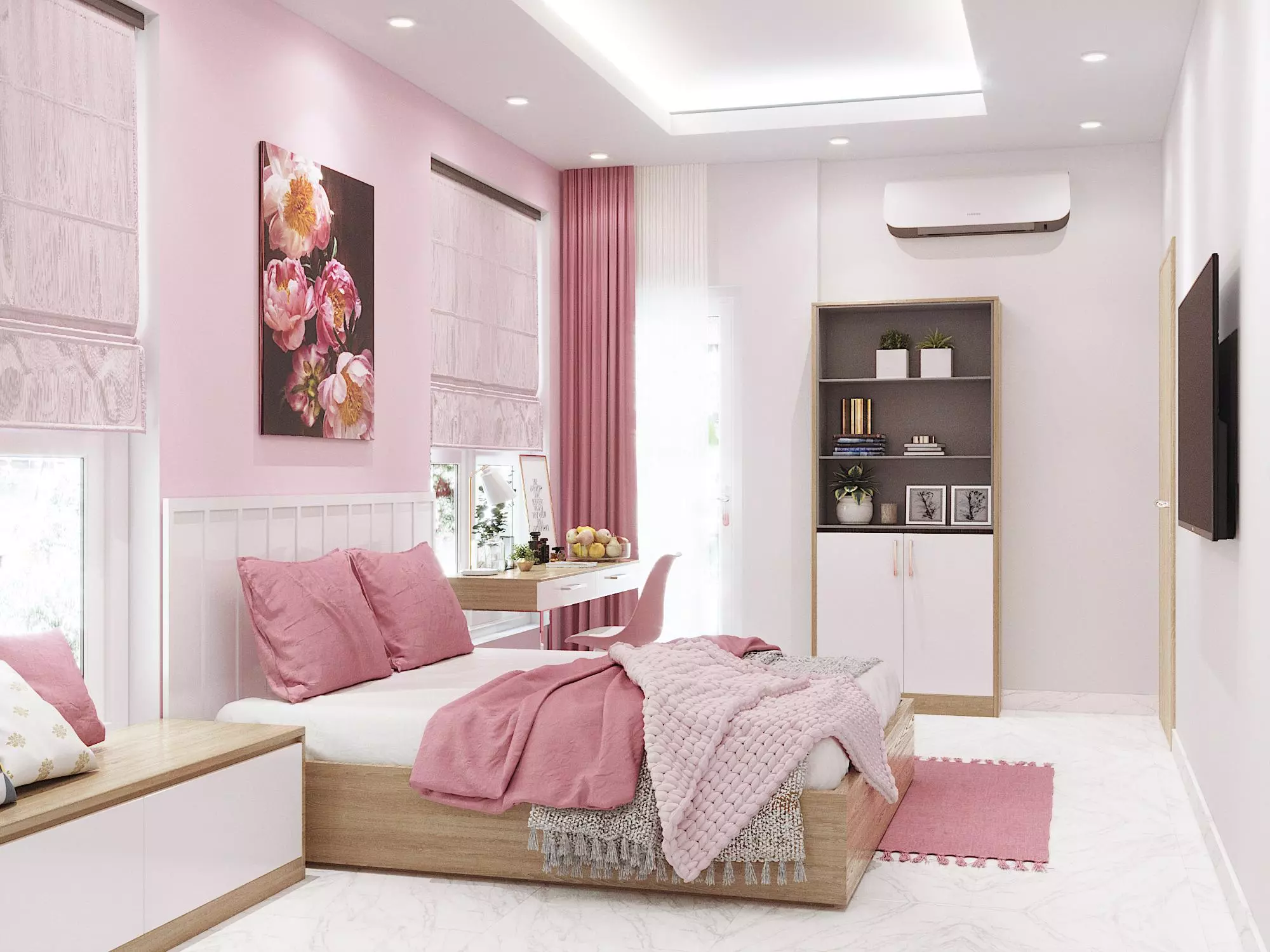 B.O.D Architecture & Interior Design
