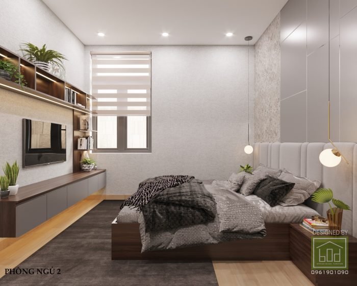 Báo giá dự kiến