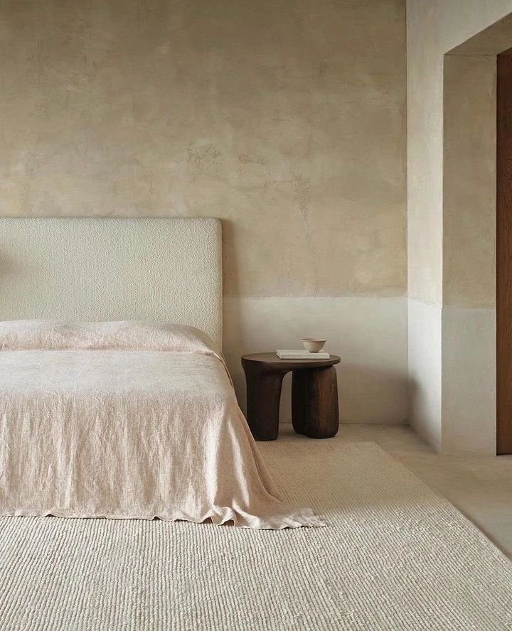 B.O.D Architecture & Interior Design