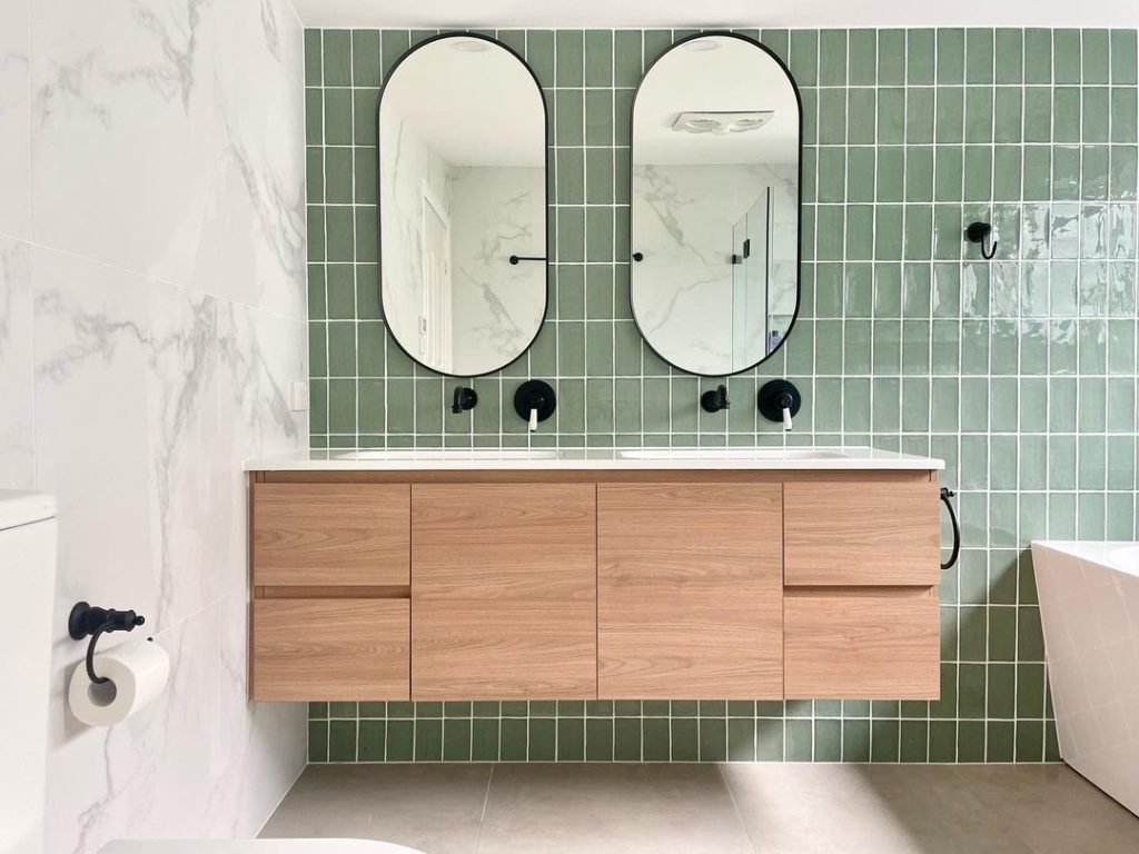 B.O.D Architecture & Interior Design