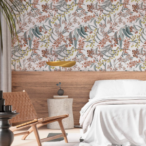 B.O.D Architecture & Interior Design