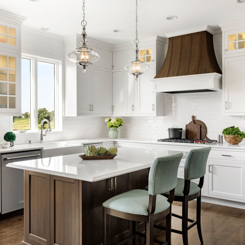 B.O.D Architecture & Interior Design