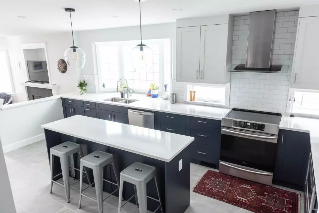 B.O.D Architecture & Interior Design