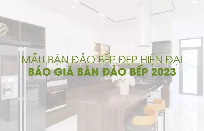 B.O.D Architecture & Interior Design