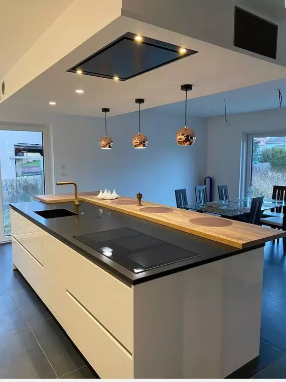 B.O.D Architecture & Interior Design