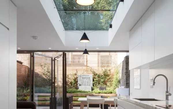 B.O.D Architecture & Interior Design