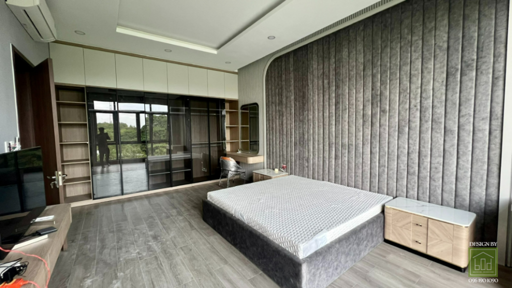 B.O.D Architecture & Interior Design
