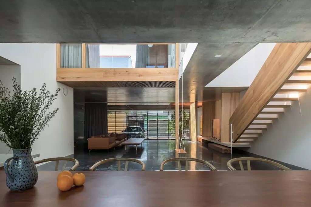 B.O.D Architecture & Interior Design