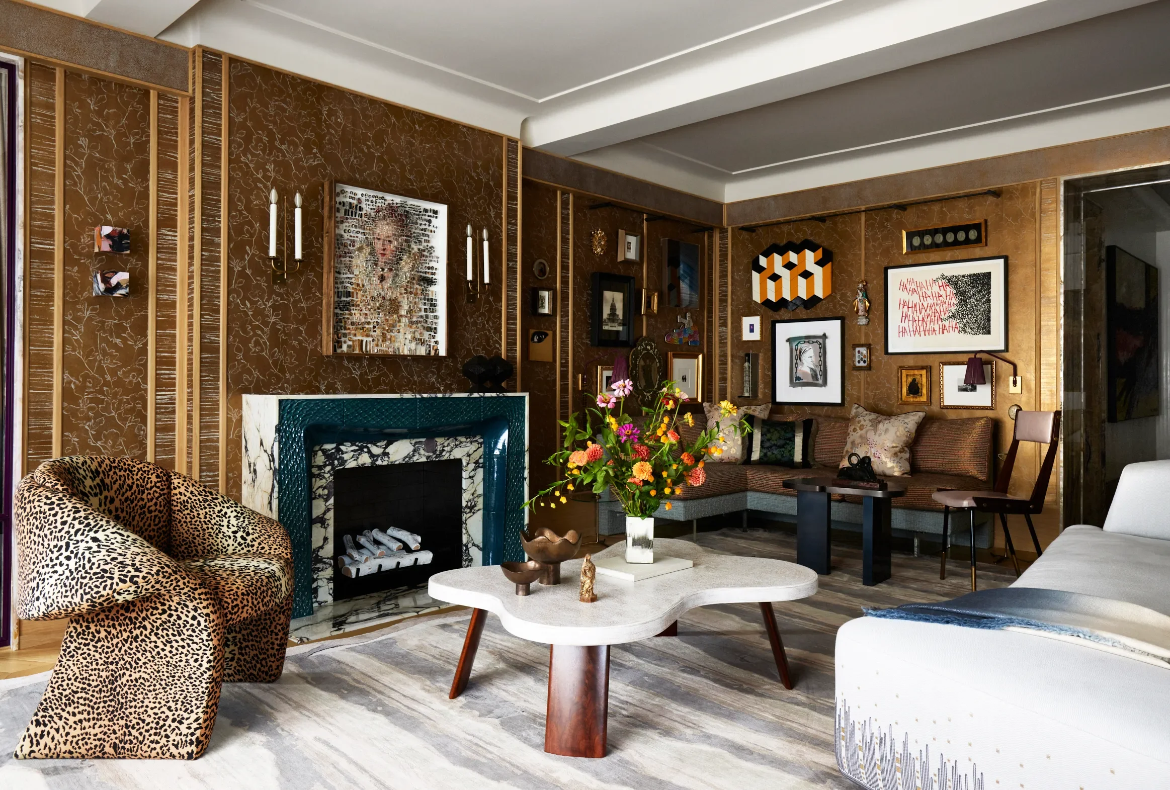 B.O.D Architecture & Interior Design