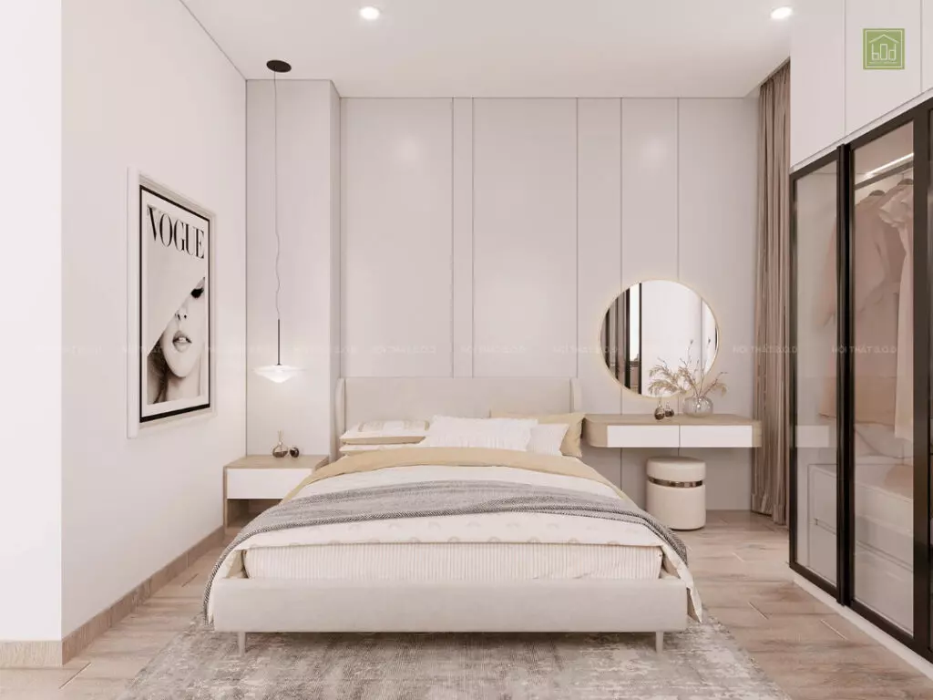 B.O.D Architecture & Interior Design