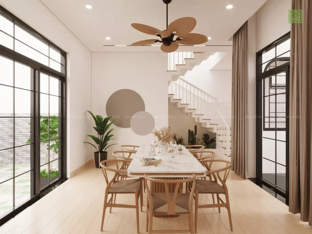 B.O.D Architecture & Interior Design