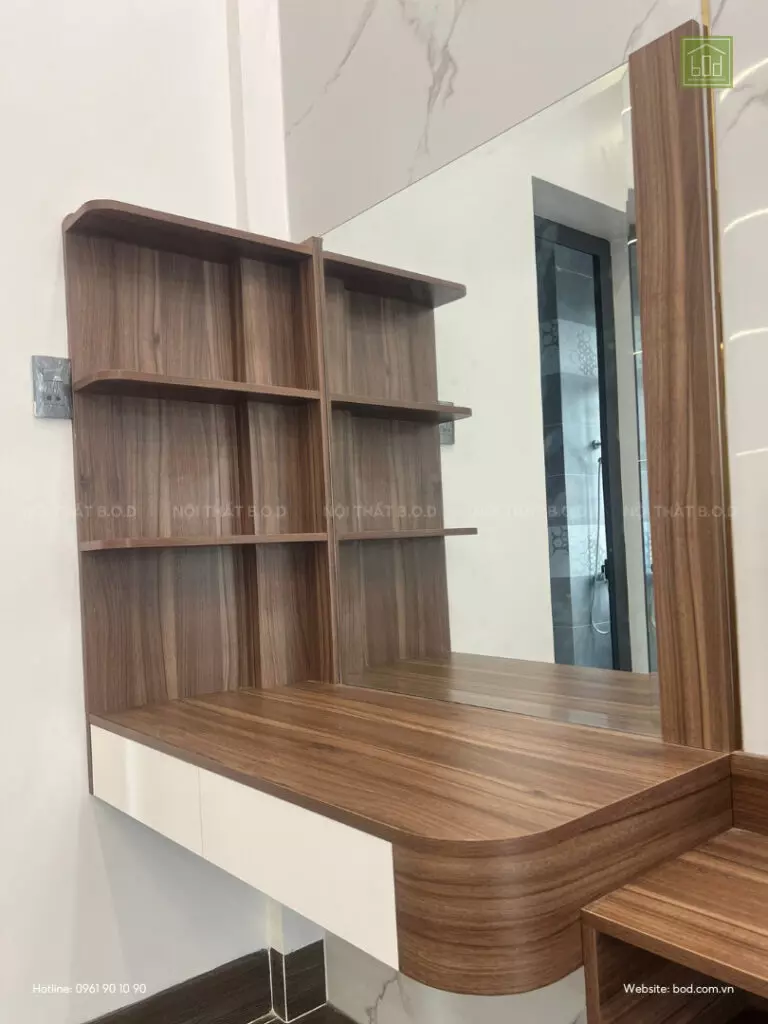 B.O.D Architecture & Interior Design